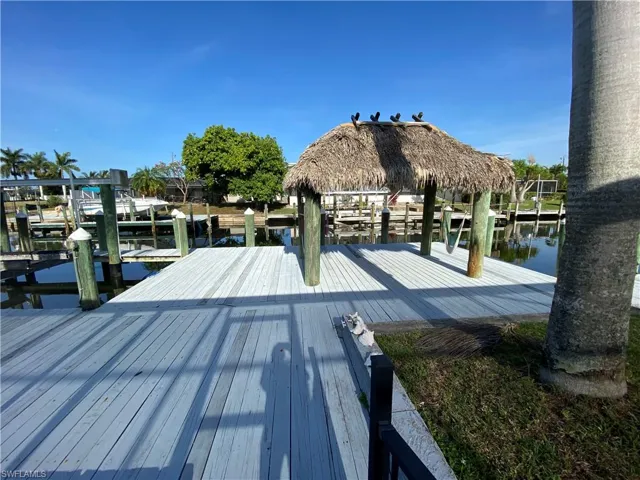 5156  Sunnybrook  CT, Cape Coral, FL 33904