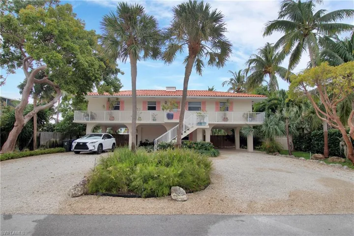 140  Severino  DR, Islamorada, FL 33036