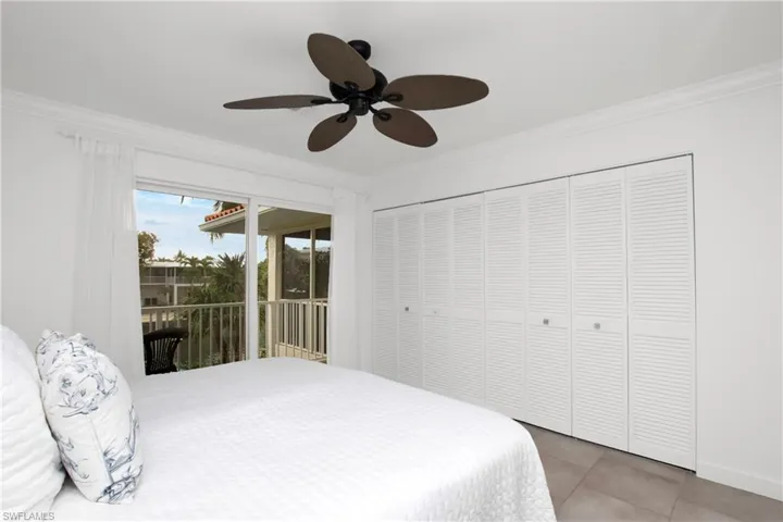 140  Severino  DR, Islamorada, FL 33036