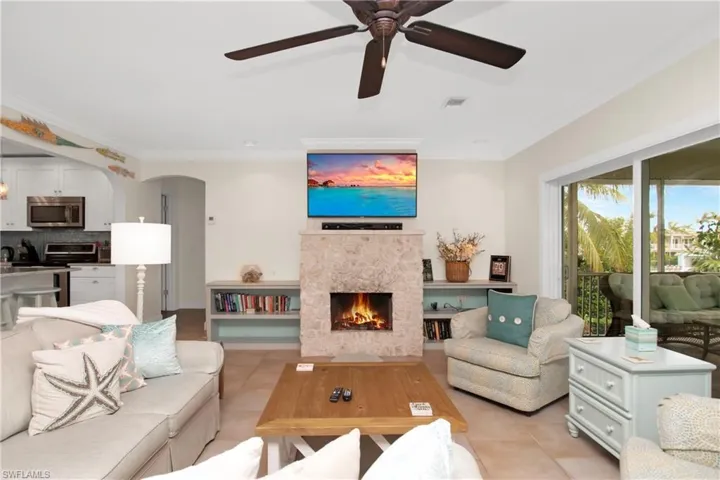 140  Severino  DR, Islamorada, FL 33036