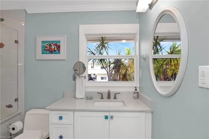 140  Severino  DR, Islamorada, FL 33036