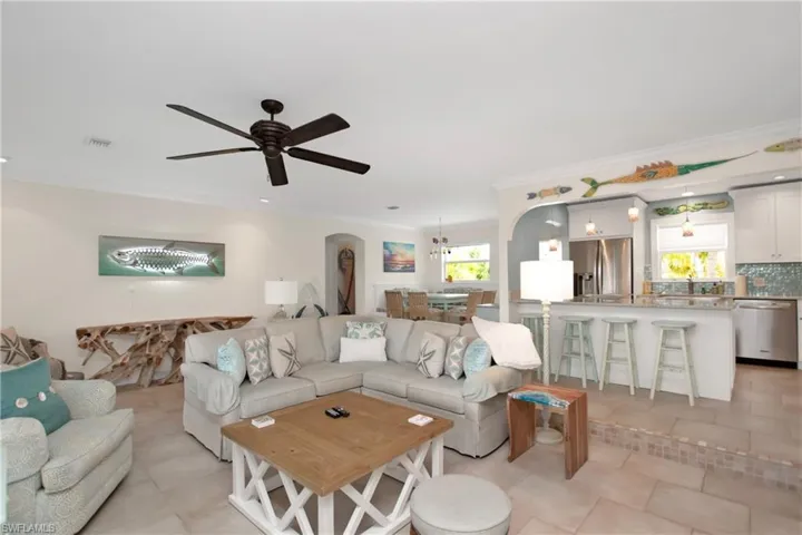 140  Severino  DR, Islamorada, FL 33036