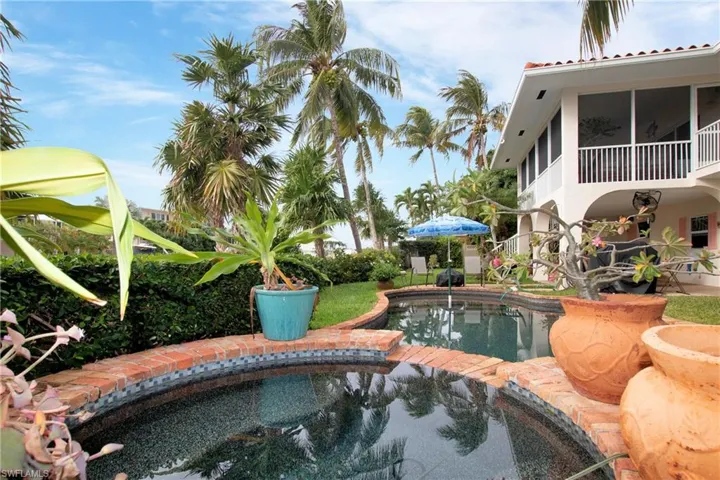 140  Severino  DR, Islamorada, FL 33036