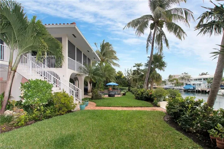 140  Severino  DR, Islamorada, FL 33036