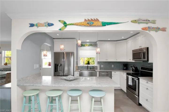 140  Severino  DR, Islamorada, FL 33036