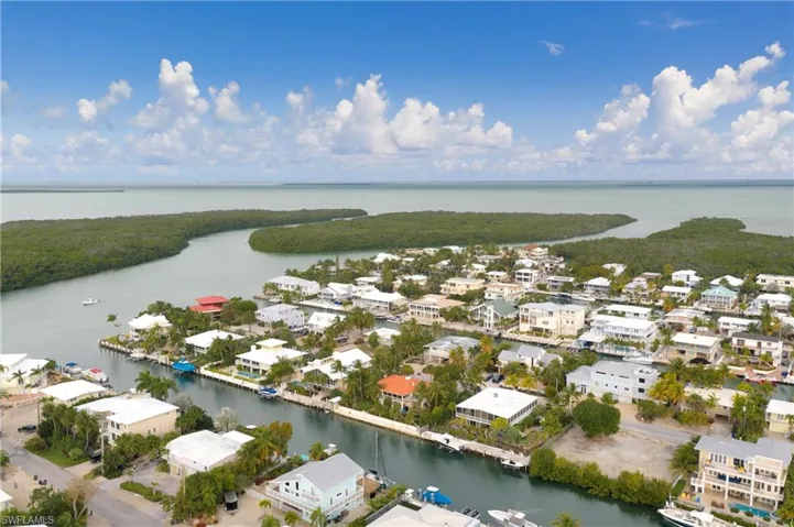140  Severino  DR, Islamorada, FL 33036