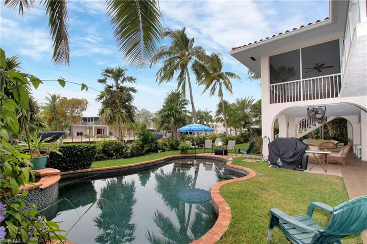 140  Severino  DR, Islamorada, FL 33036