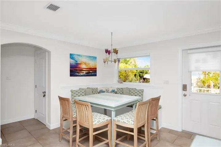 140  Severino  DR, Islamorada, FL 33036