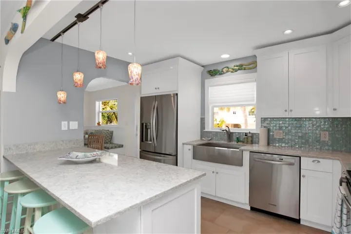 140  Severino  DR, Islamorada, FL 33036