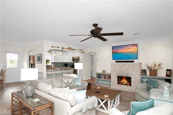 140  Severino  DR, Islamorada, FL 33036