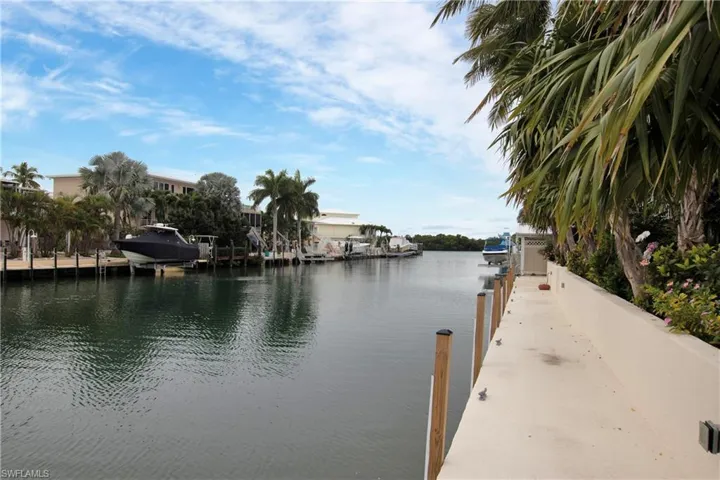 140  Severino  DR, Islamorada, FL 33036