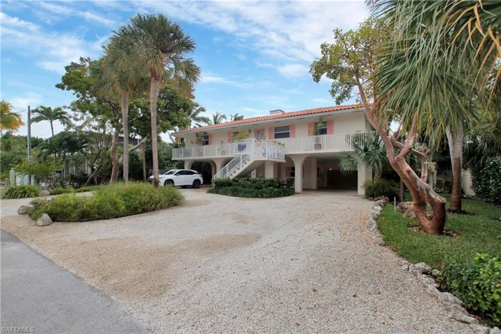 140  Severino  DR, Islamorada, FL 33036