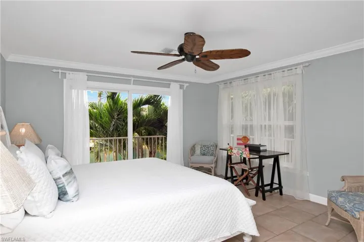 140  Severino  DR, Islamorada, FL 33036