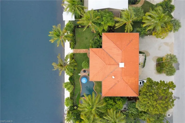140  Severino  DR, Islamorada, FL 33036