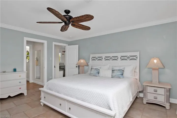 140  Severino  DR, Islamorada, FL 33036