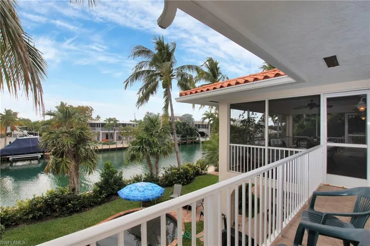 140  Severino  DR, Islamorada, FL 33036