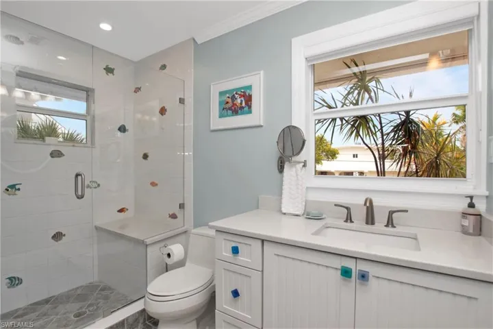 140  Severino  DR, Islamorada, FL 33036