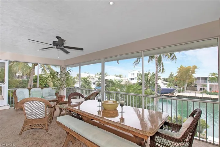 140  Severino  DR, Islamorada, FL 33036