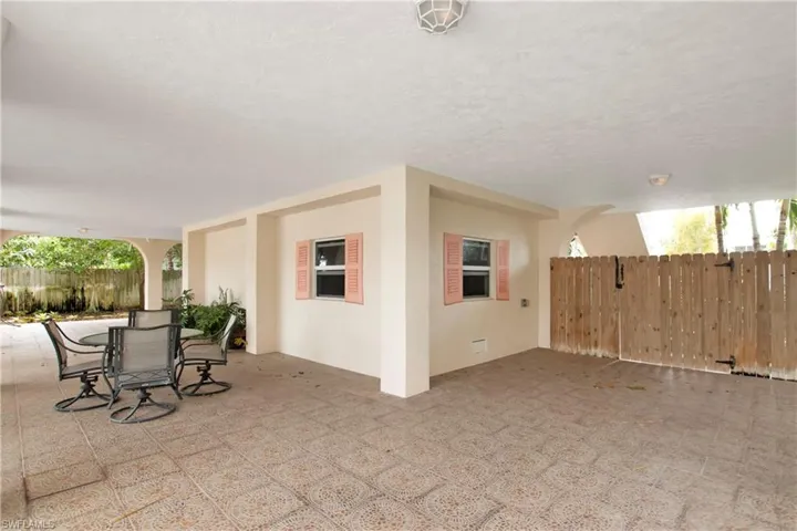 140  Severino  DR, Islamorada, FL 33036