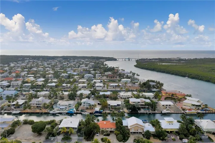140  Severino  DR, Islamorada, FL 33036