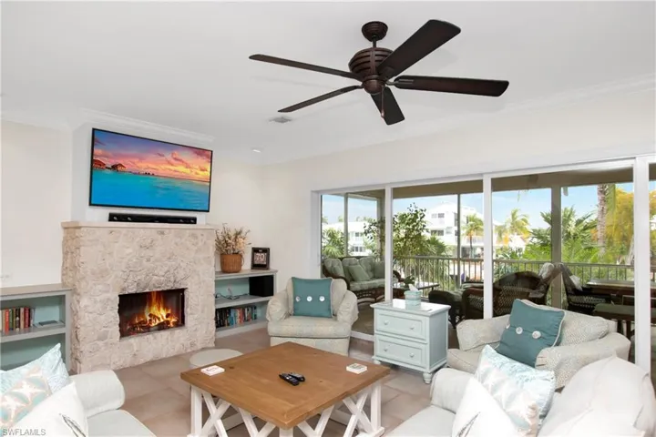 140  Severino  DR, Islamorada, FL 33036