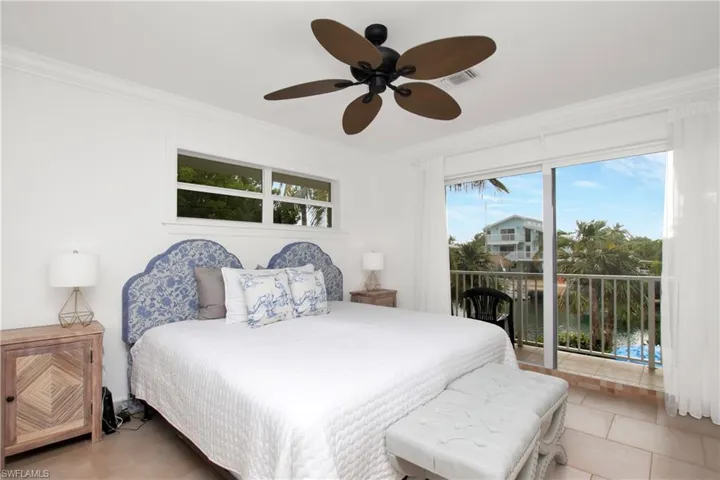 140  Severino  DR, Islamorada, FL 33036