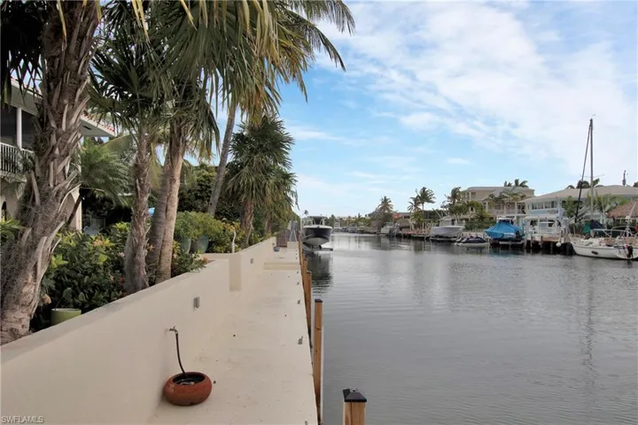 140  Severino  DR, Islamorada, FL 33036