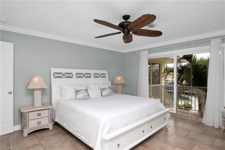 140  Severino  DR, Islamorada, FL 33036