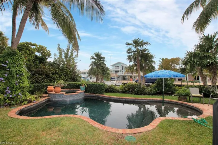 140  Severino  DR, Islamorada, FL 33036
