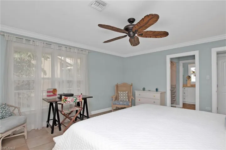 140  Severino  DR, Islamorada, FL 33036