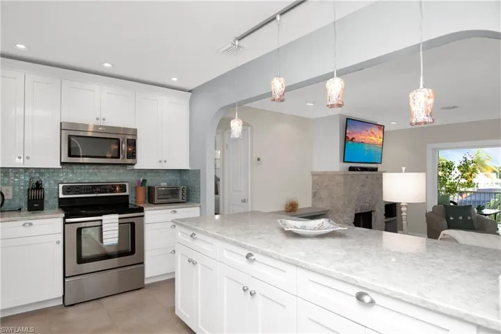 140  Severino  DR, Islamorada, FL 33036