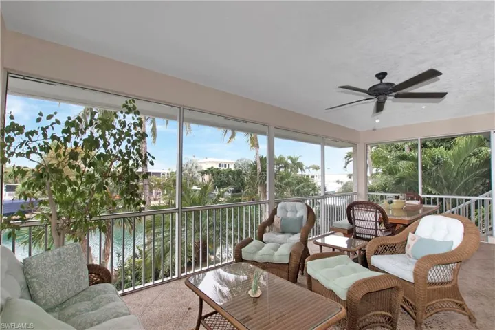 140  Severino  DR, Islamorada, FL 33036