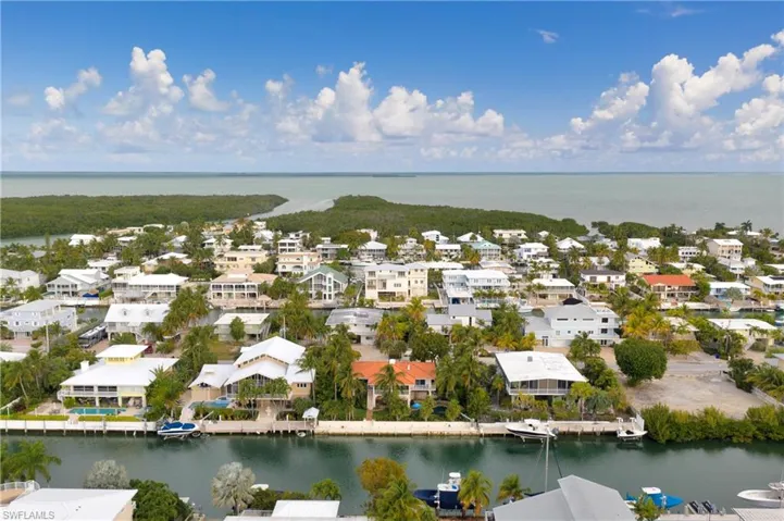 140  Severino  DR, Islamorada, FL 33036