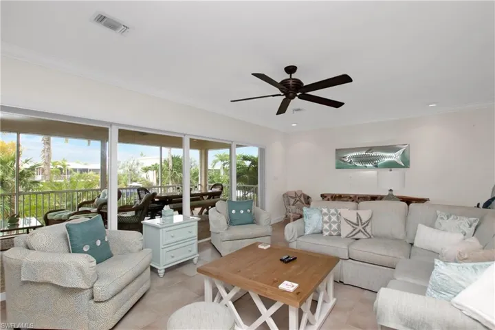 140  Severino  DR, Islamorada, FL 33036
