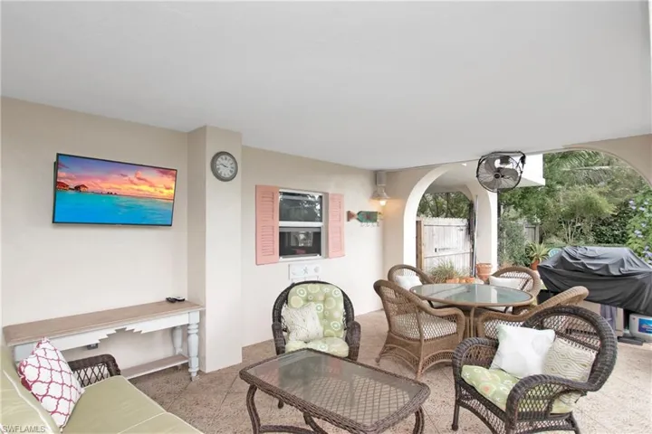 140  Severino  DR, Islamorada, FL 33036