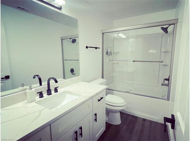 11361 Pendleton ST, BONITA SPRINGS FL 34135