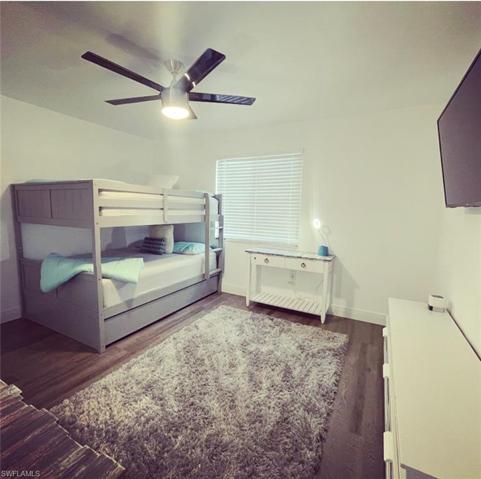 11361 Pendleton ST, BONITA SPRINGS FL 34135
