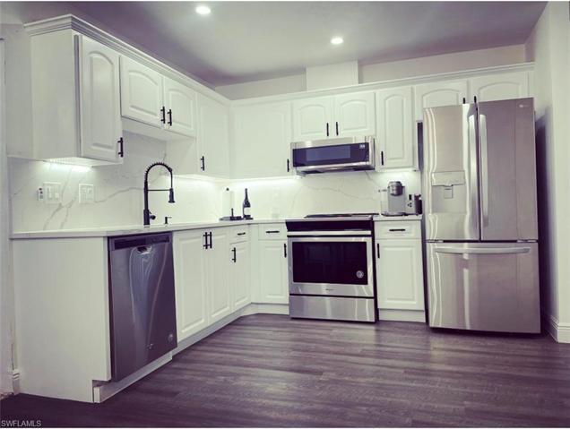 11361 Pendleton ST, BONITA SPRINGS FL 34135