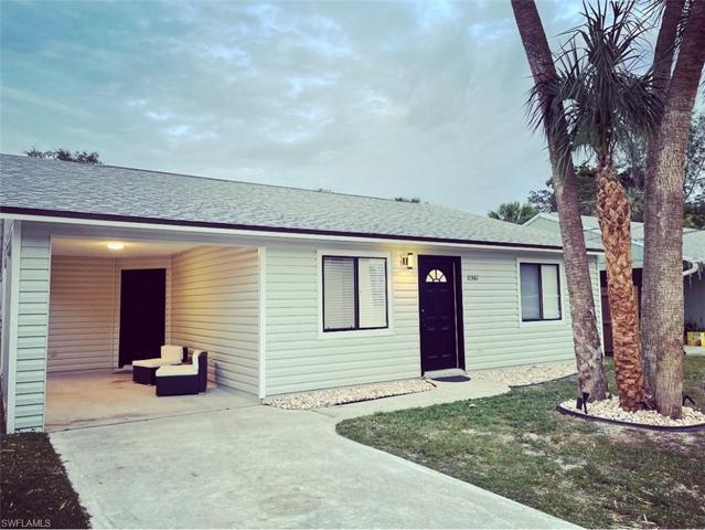 11361 Pendleton ST, BONITA SPRINGS FL 34135