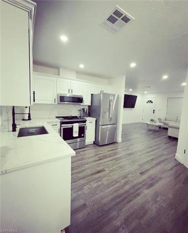 11361 Pendleton ST, BONITA SPRINGS FL 34135