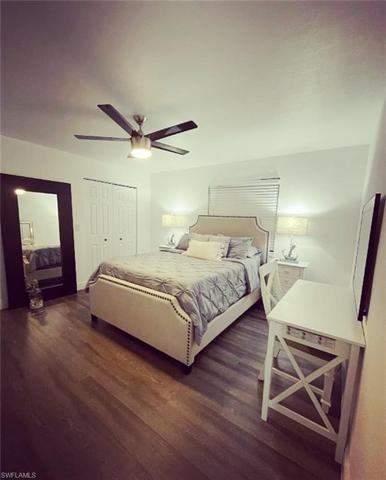 11361 Pendleton ST, BONITA SPRINGS FL 34135
