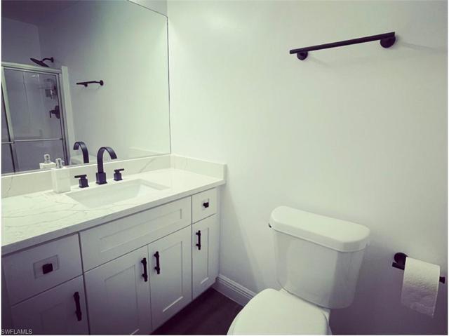 11361 Pendleton ST, BONITA SPRINGS FL 34135