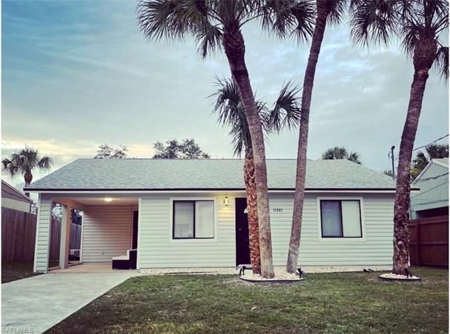 11361 Pendleton ST, BONITA SPRINGS FL 34135