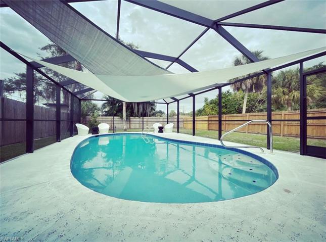 11361 Pendleton ST, BONITA SPRINGS FL 34135