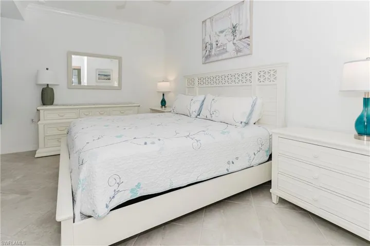 5715  Double Eagle  CIR, Ave Maria, FL 34142