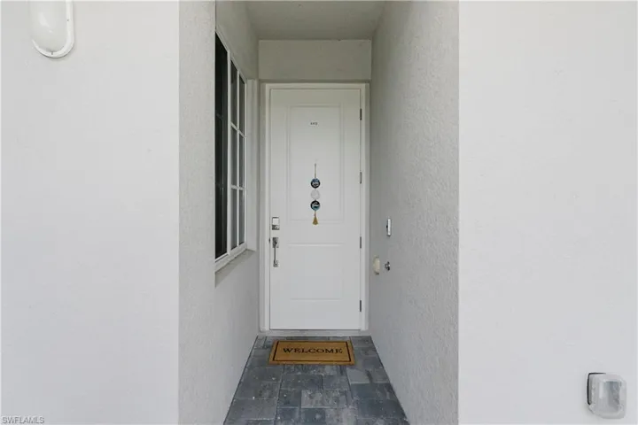5715  Double Eagle  CIR, Ave Maria, FL 34142
