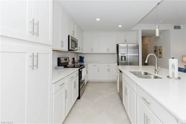 5715  Double Eagle  CIR, Ave Maria, FL 34142