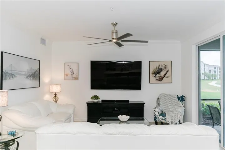 5715  Double Eagle  CIR, Ave Maria, FL 34142