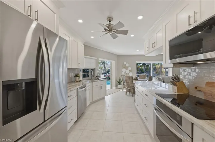 216 5th St W, Bonita Springs, Florida 34134