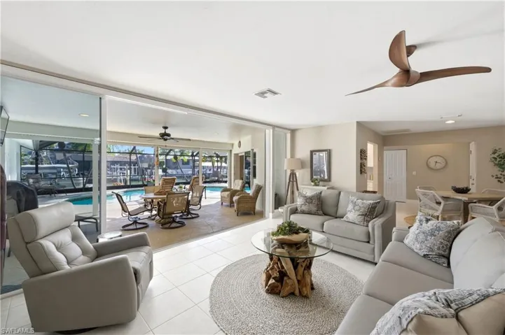 216 5th St W, Bonita Springs, Florida 34134